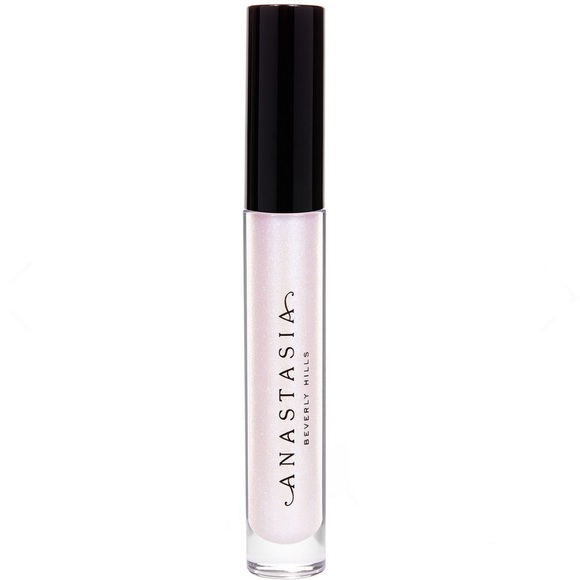 Anastasia Beverly Hills Lip Gloss Moon Jelly - Picture 9 of 13